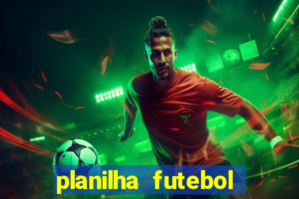 planilha futebol virtual bet365